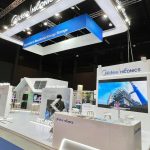 hiconics-debuts-integrated-residential-energy-solutions-in-europe