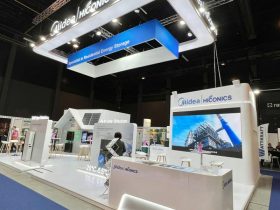 hiconics-debuts-integrated-residential-energy-solutions-in-europe