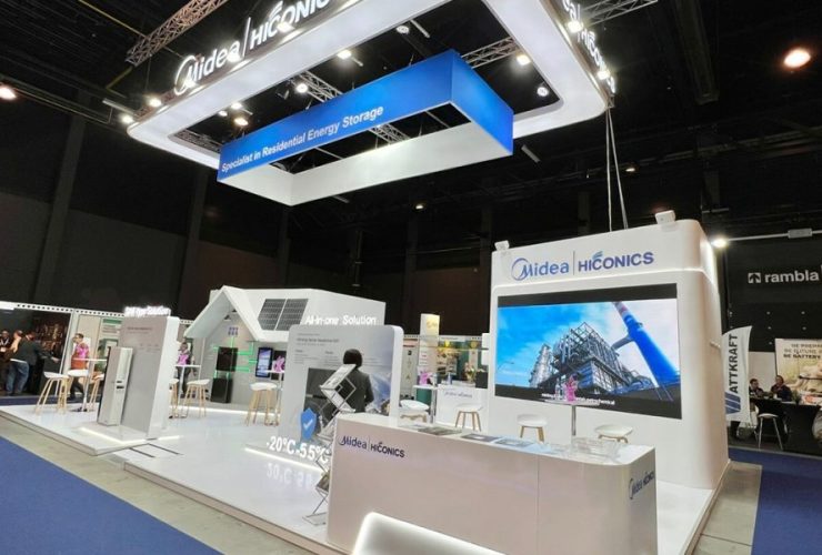 hiconics-debuts-integrated-residential-energy-solutions-in-europe