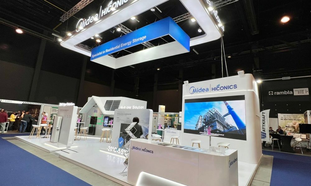 hiconics-debuts-integrated-residential-energy-solutions-in-europe