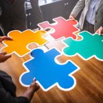 hireroo-and-talentxd-merge,-aiming-to-help-igaming-firms-expand-internationally