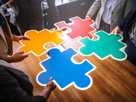 hireroo-and-talentxd-merge,-aiming-to-help-igaming-firms-expand-internationally