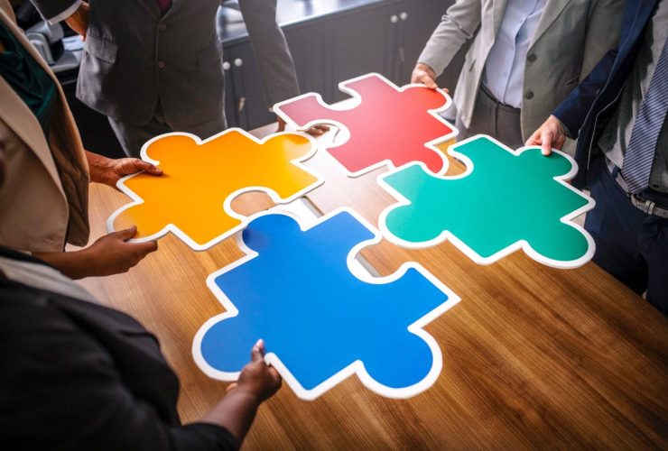hireroo-and-talentxd-merge,-aiming-to-help-igaming-firms-expand-internationally
