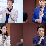 flash-news:-leading-blockchain-firm-okg-partners-with-ftchinesecom-to-address-web3-security-and-compliance-at-‘#linkweb3.0-security-seminar’-in-hong-kong