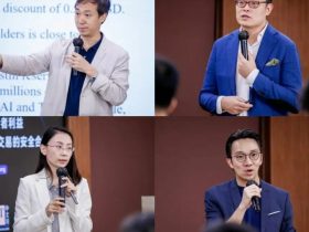 flash-news:-leading-blockchain-firm-okg-partners-with-ftchinesecom-to-address-web3-security-and-compliance-at-‘#linkweb3.0-security-seminar’-in-hong-kong