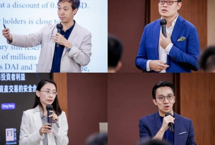 flash-news:-leading-blockchain-firm-okg-partners-with-ftchinesecom-to-address-web3-security-and-compliance-at-‘#linkweb3.0-security-seminar’-in-hong-kong