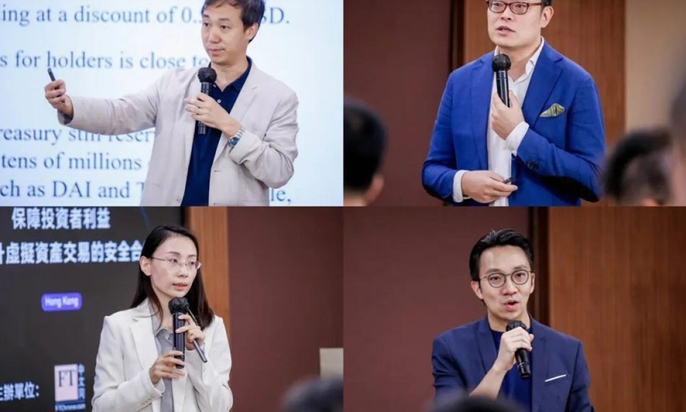 flash-news:-leading-blockchain-firm-okg-partners-with-ftchinesecom-to-address-web3-security-and-compliance-at-‘#linkweb3.0-security-seminar’-in-hong-kong