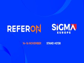 referon-to-showcase-state-of-the-art-affiliate-platform-at-sigma-malta-europe-2023