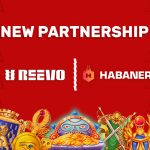 reevo-and-habanero-turn-up-the-heat-in-new-partnership
