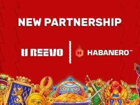 reevo-and-habanero-turn-up-the-heat-in-new-partnership