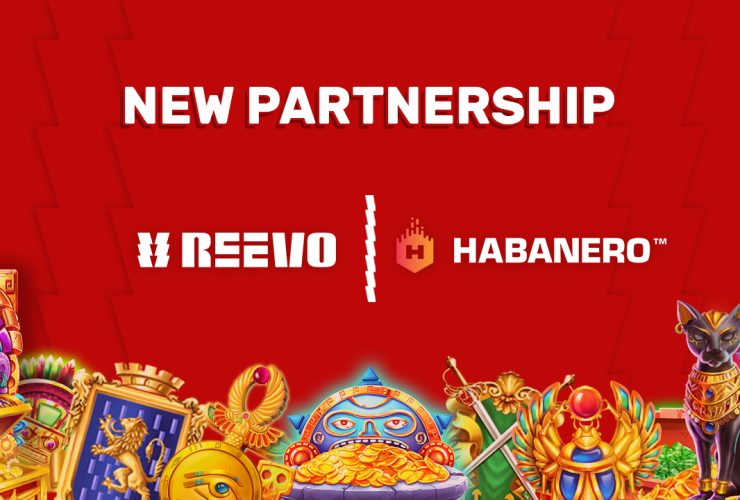 reevo-and-habanero-turn-up-the-heat-in-new-partnership