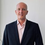 playbook-engineering-appoints-jonathan-chilton-as-chief-operating-officer