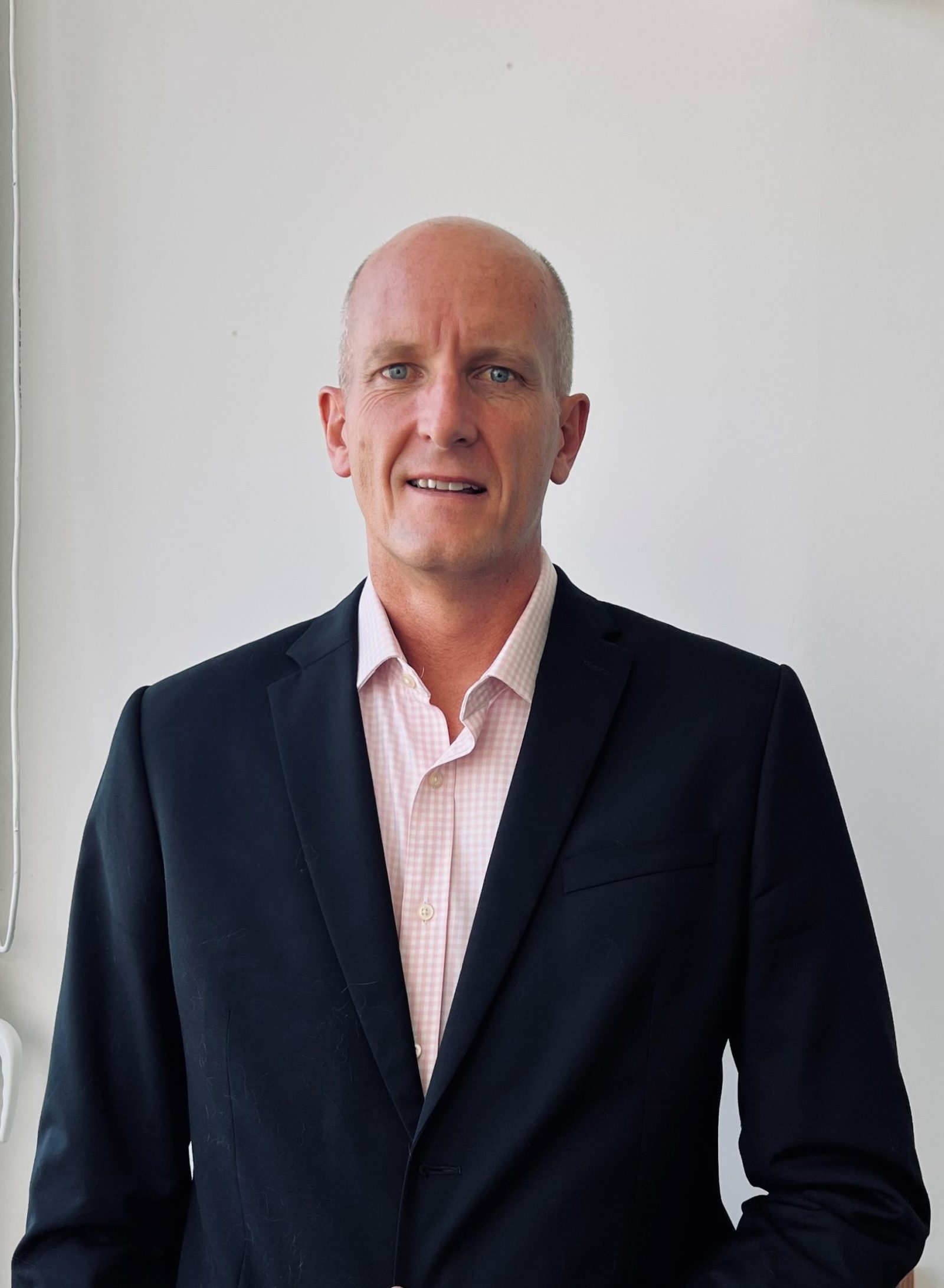 playbook-engineering-appoints-jonathan-chilton-as-chief-operating-officer