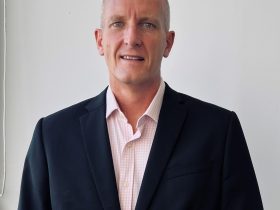 playbook-engineering-appoints-jonathan-chilton-as-chief-operating-officer