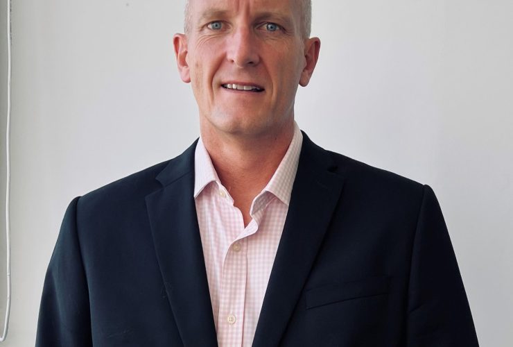 playbook-engineering-appoints-jonathan-chilton-as-chief-operating-officer