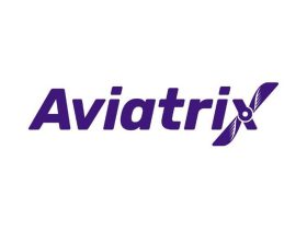 aviatrix-enters-georgia-market