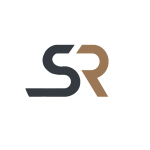 sporting-risk-launches-content-partnership-with-dafabet