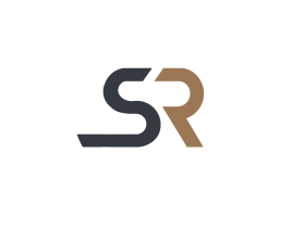 sporting-risk-launches-content-partnership-with-dafabet