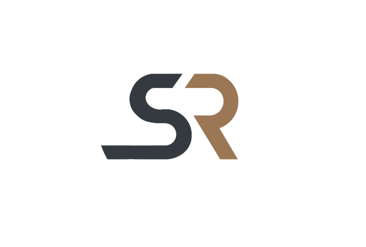 sporting-risk-launches-content-partnership-with-dafabet