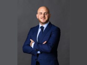 carl-brincat-to-hand-over-the-reins-at-the-mga