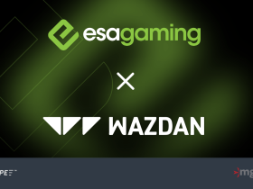 esa-gaming-lauds-landmark-60th-aggregation-partner-with-wazdan-deal