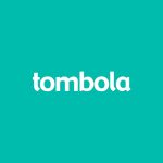 tombola-announces-i’m-a-celebrity…-get-me-out-of-here!-sponsorship-for-7th-year