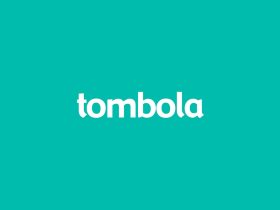 tombola-announces-i’m-a-celebrity…-get-me-out-of-here!-sponsorship-for-7th-year
