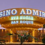 admiral-casino-integrates-gaming-realms’-portfolio-in-the-uk