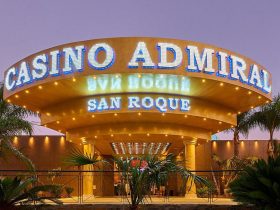 admiral-casino-integrates-gaming-realms’-portfolio-in-the-uk