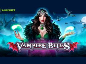 amusnet-releases-vampire-bites