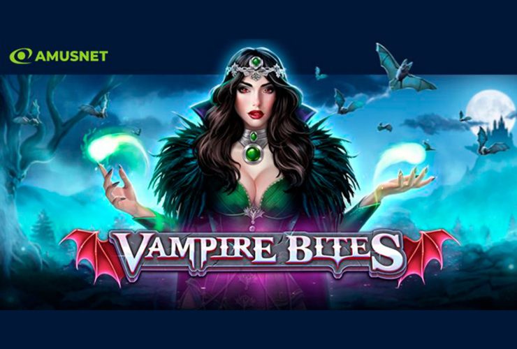amusnet-releases-vampire-bites