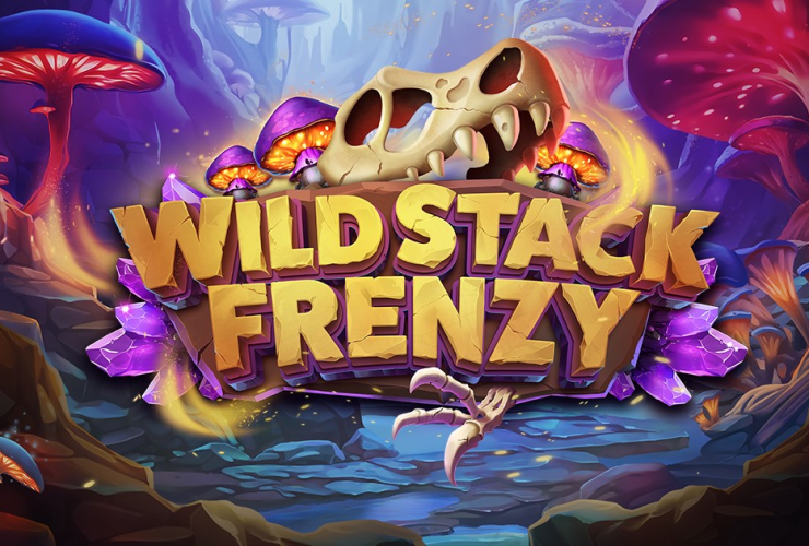 yggdrasil-unearths-prehistoric-rewards-in-wild-stack-frenzy