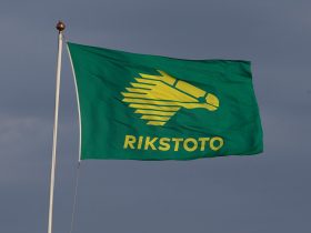 norsk-tipping-and-norsk-rikstoto-cut-marketing-spend