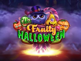 habanero-takes-thrill-seekers-on-a-chilling-journey-in-its-new-release-fruity-halloween