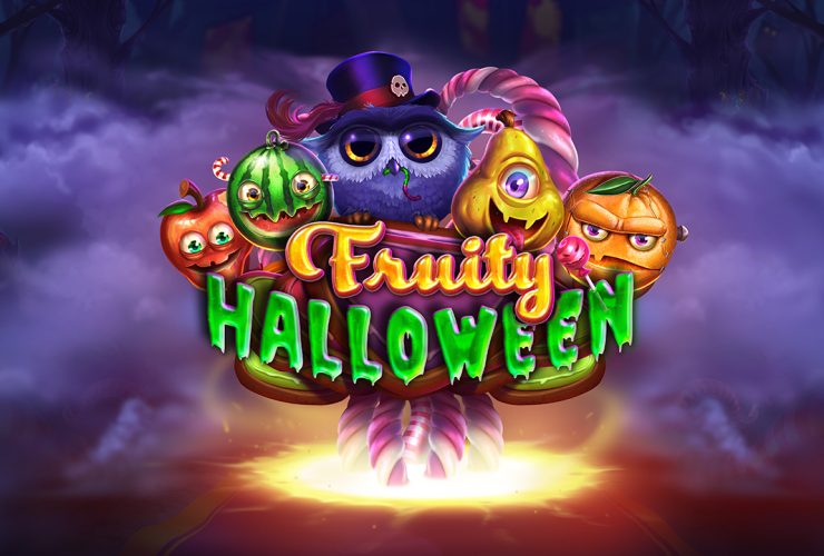 habanero-takes-thrill-seekers-on-a-chilling-journey-in-its-new-release-fruity-halloween