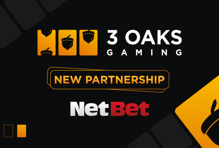 3-oaks-gaming-bolsters-international-reach-through-netbet-partnership