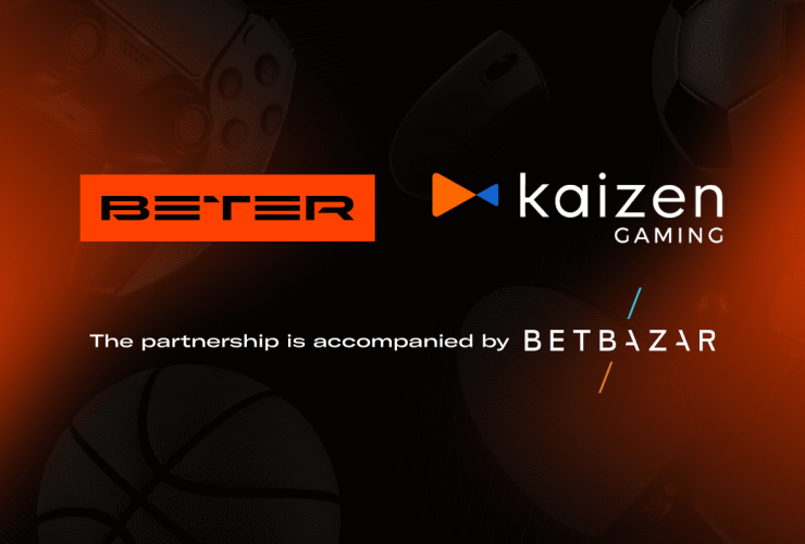 beter-enters-new-partnership-with-kaizen-gaming