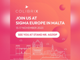 colibrix-returns-to-sigma-europe-summit-2023,-showcasing-innovative-payment-solutions