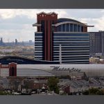 detroit-casinos-report-$101.6m-in-september-revenue