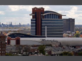 detroit-casinos-report-$101.6m-in-september-revenue