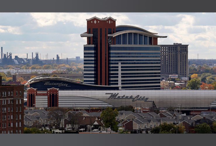 detroit-casinos-report-$101.6m-in-september-revenue