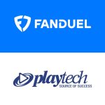 playtech-and-fanduel-sign-landmark-deal-to-drive-live-casino-in-canada