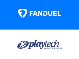 playtech-and-fanduel-sign-landmark-deal-to-drive-live-casino-in-canada