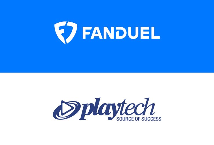 playtech-and-fanduel-sign-landmark-deal-to-drive-live-casino-in-canada