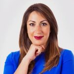 neatplay-appoints-sarah-stellini-as-chief-commercial-officer