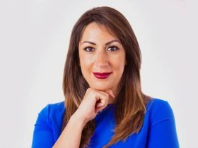 neatplay-appoints-sarah-stellini-as-chief-commercial-officer