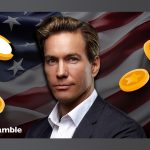 diving-deep-into-the-us-gambling-landscape:-an-exclusive-with-mr.-gamble