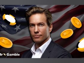 diving-deep-into-the-us-gambling-landscape:-an-exclusive-with-mr.-gamble