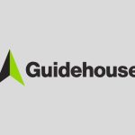 guidehouse-insights-estimates-global-market-for-precision-and-autonomous-agriculture-equipment-will-grow-to-nearly-$29-billion-by-2032