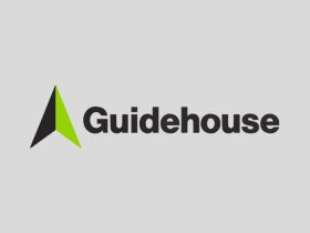 guidehouse-insights-estimates-global-market-for-precision-and-autonomous-agriculture-equipment-will-grow-to-nearly-$29-billion-by-2032